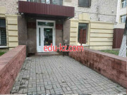 Ремонт электрооборудования - Белэлектроремонт, филиал Белэнергоремналадка Ремонт электрооборудования Белэлектроремонт, филиал Белэнергоремналадка - на портале proby.su