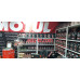 Смазочные материалы Motul - на портале proby.su