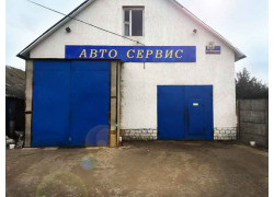 Авто7Сервис