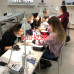 Оборудование и материалы для салонов красоты Magnetic Nail Academy u0026 Shop - Беларусь - на портале proby.su