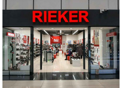 Rieker