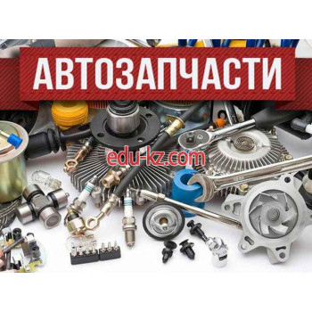 Смазочные материалы Автомоб +375 29 1118880 - на портале proby.su