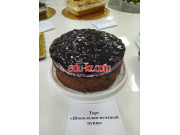 Кондитерские изделия Берестейский Пекарь - на портале proby.su