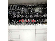 Крепежные изделия - Строительный магазин Крепежные изделия Строительный магазин - на портале proby.su