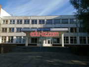 Промышленное оборудование - Брестмаш Промышленное оборудование Брестмаш - на портале proby.su