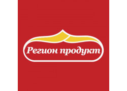 Регион-продукт