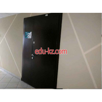 Промышленное оборудование Profitkom - на портале proby.su