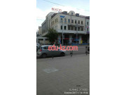 Нитки, пряжа - Klub-ok Нитки, пряжа Klub-ok - на портале proby.su