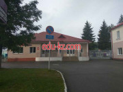 Кабель и провод Автопровод - на портале proby.su