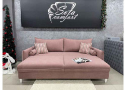 Sofa Comfort