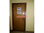 Нитки, пряжа - Concept Yarn Нитки, пряжа Concept Yarn - на портале proby.su