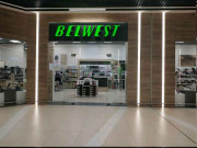 Belwest