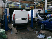 Агроавтотранс