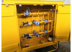 АвторитетГАЗ