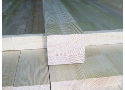 Цынвуд СООО