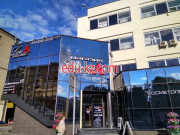 Одежда оптом Linea - на портале proby.su