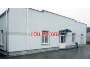 Кондитерские изделия ВитаПродСервис - на портале proby.su