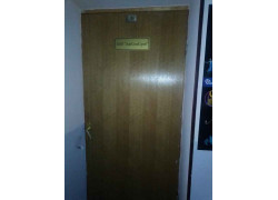 Элитспецстрой