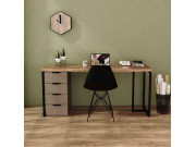 Crafto.by