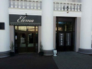 Elema