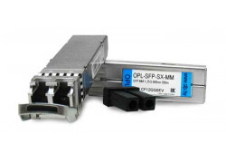 Sfp.by