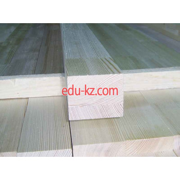 Деревообрабатывающее предприятие Цынвуд СООО - на портале proby.su