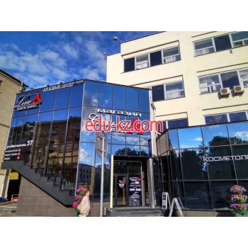 Одежда оптом Linea - на портале proby.su