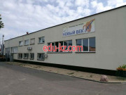 Металлоизделия Новый Век спринг - на портале proby.su