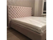 Expert-mebel Expert-mebel