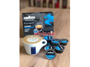 Оборудование для ресторанов Lavazza Firma - на портале proby.su