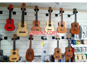 Звуковое и световое оборудование MuzForte.by - на портале proby.su