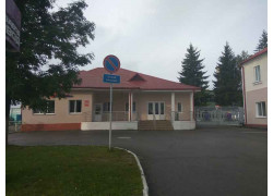 Автопровод